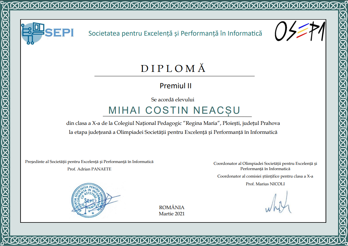 diploma1