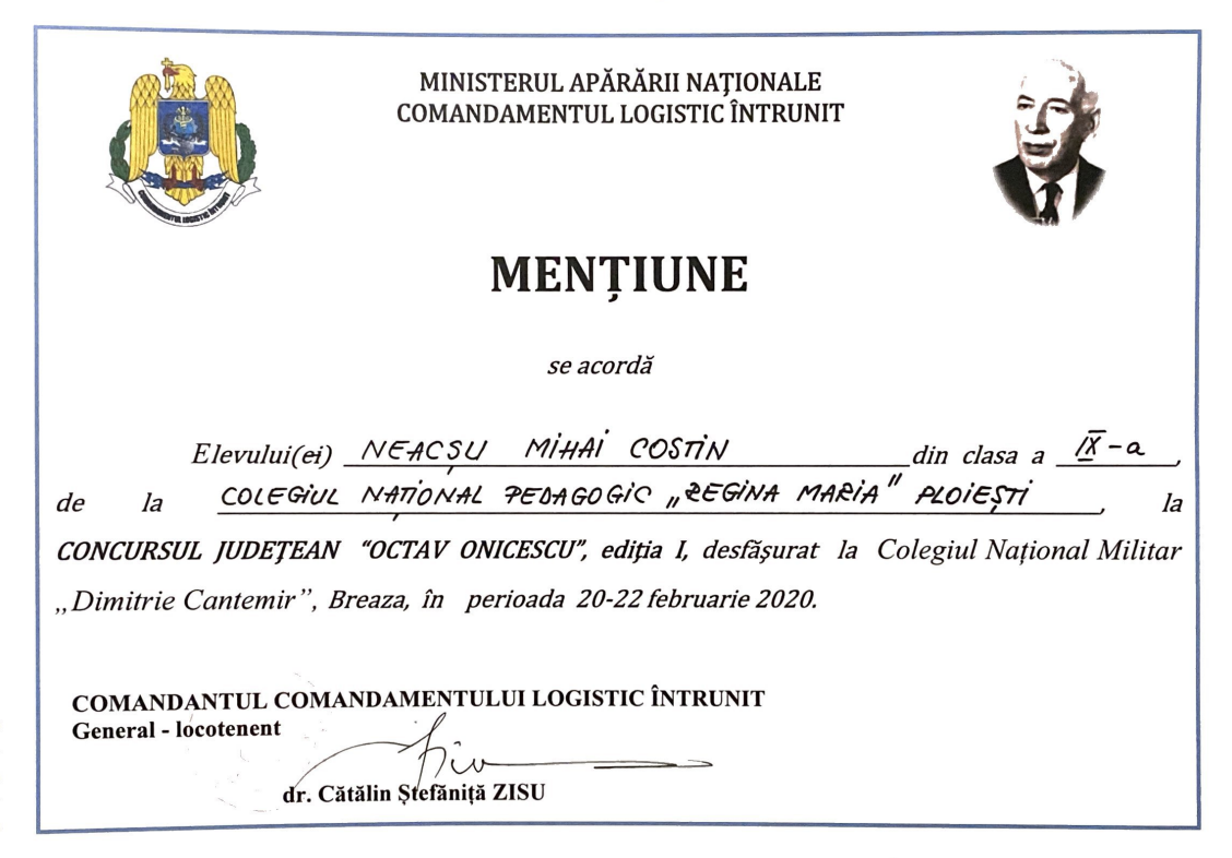 diploma10