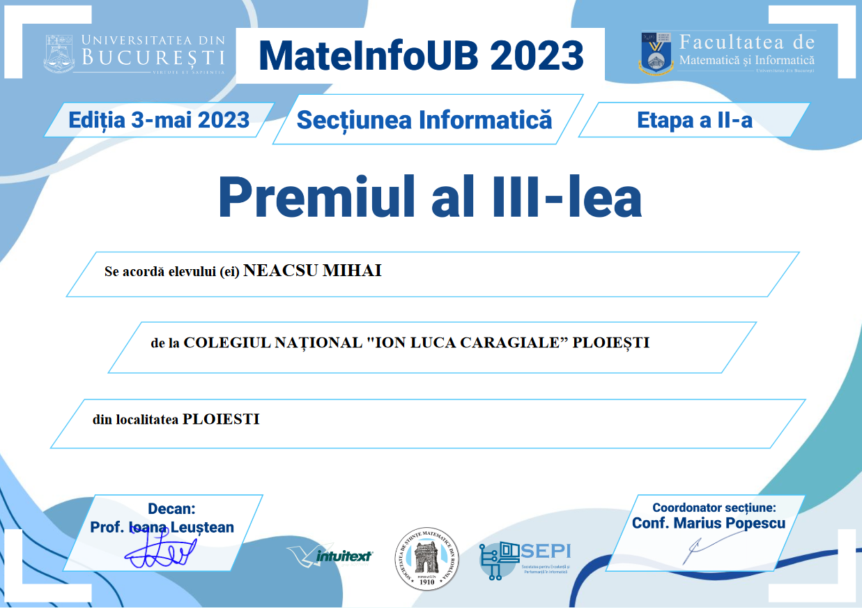 diploma11
