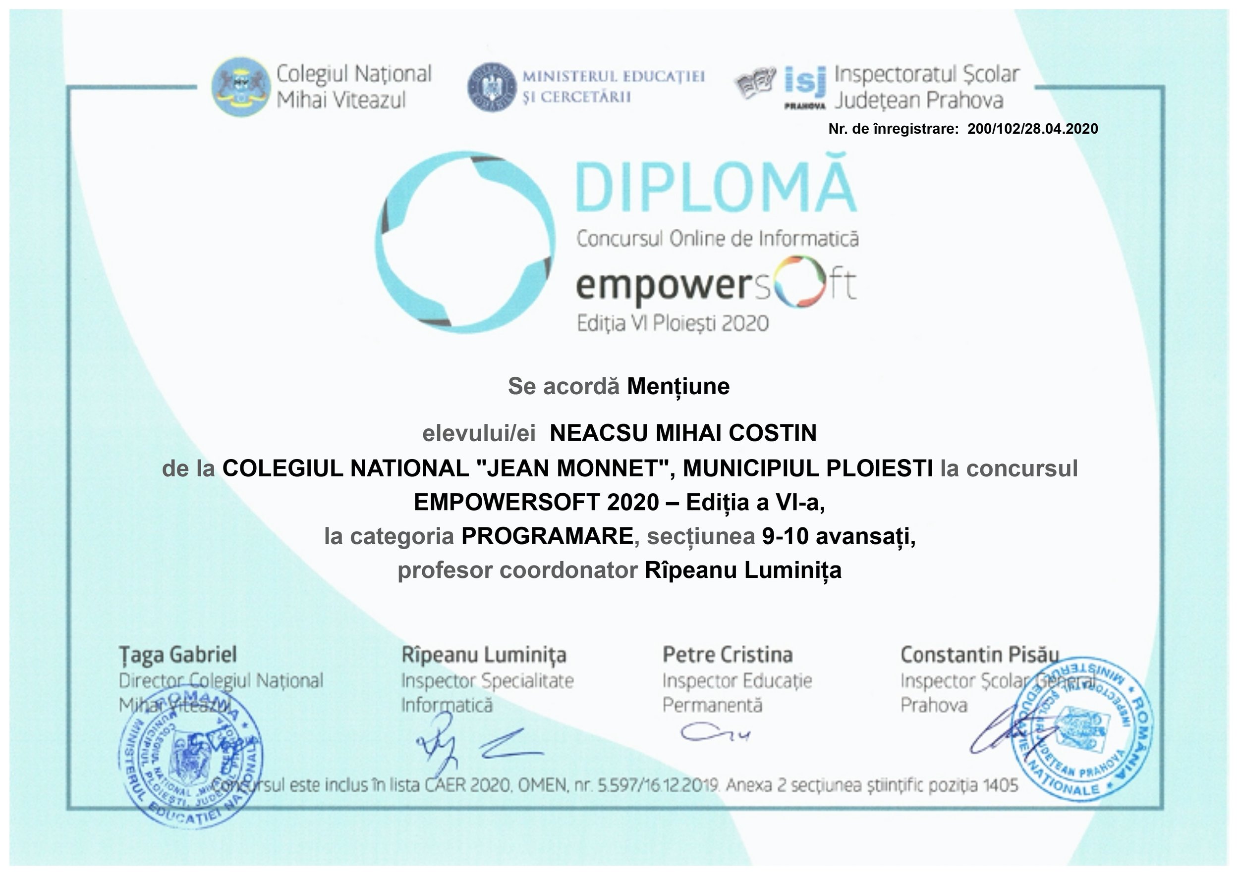 diploma13