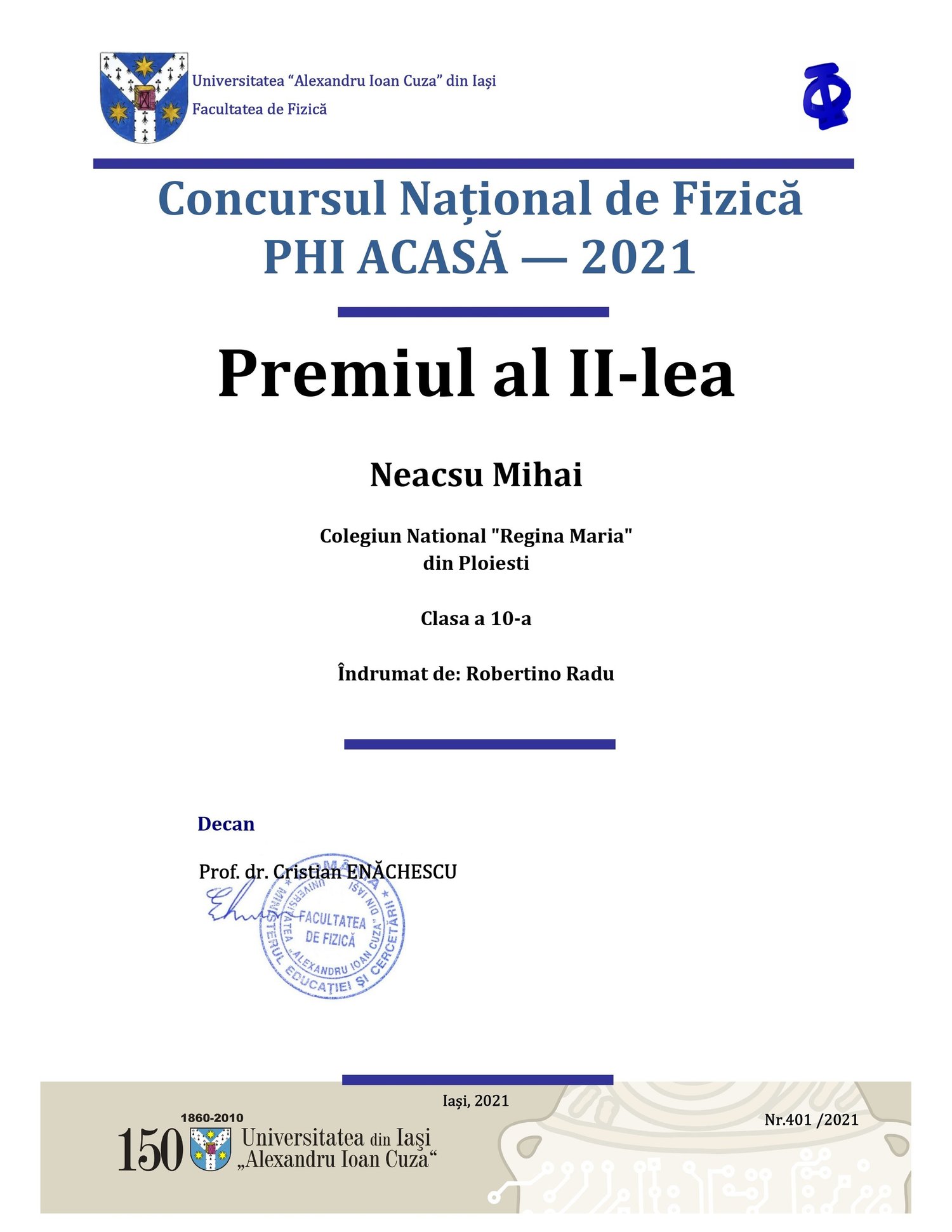 diploma14