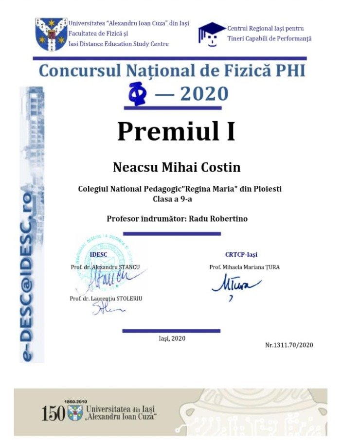 diploma15