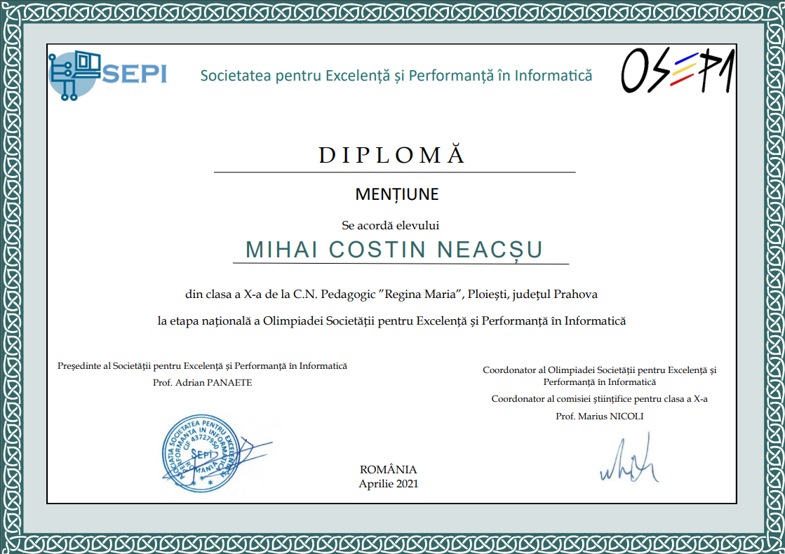 diploma2