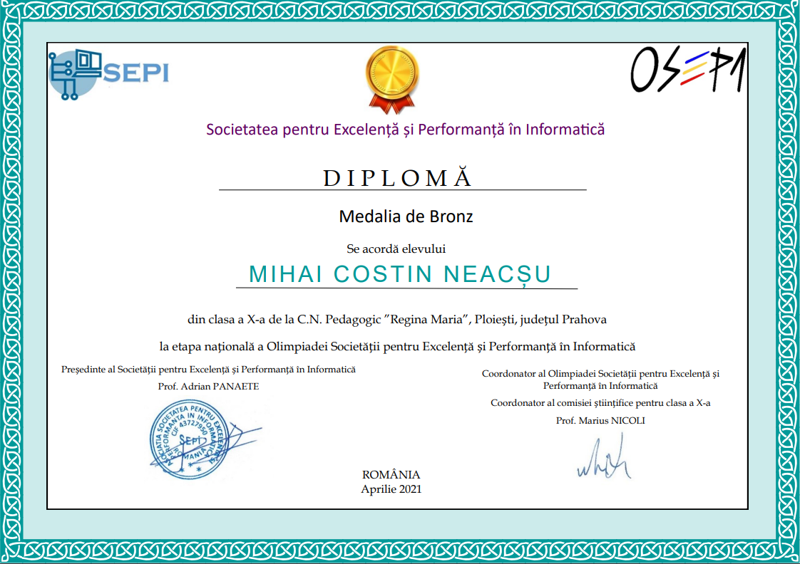 diploma3