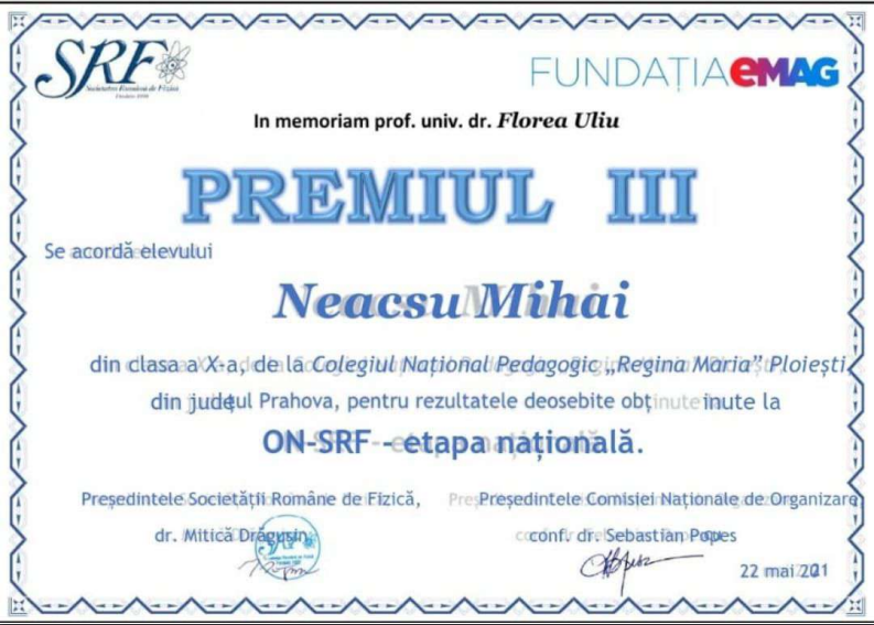 diploma4