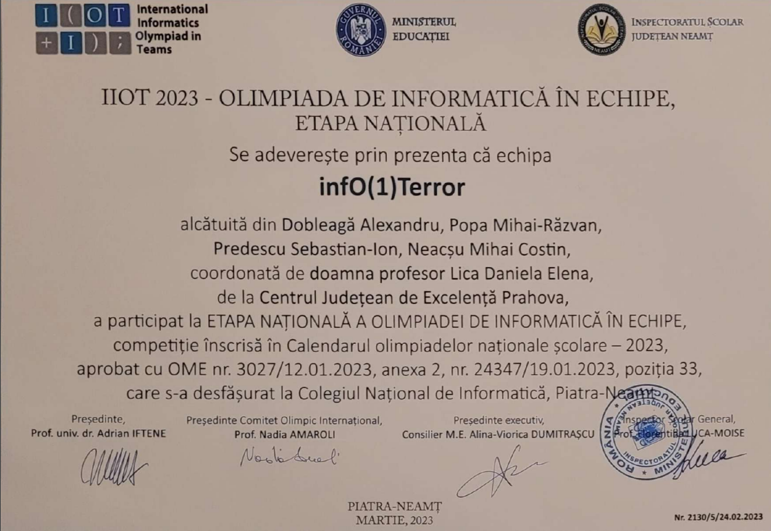 diploma5
