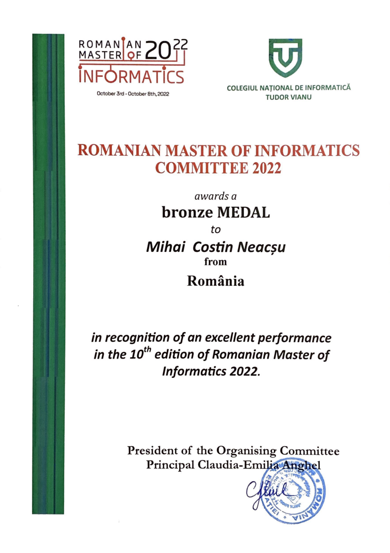 diploma6