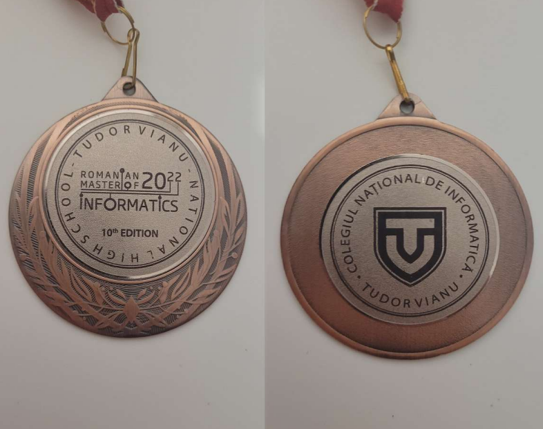diploma7