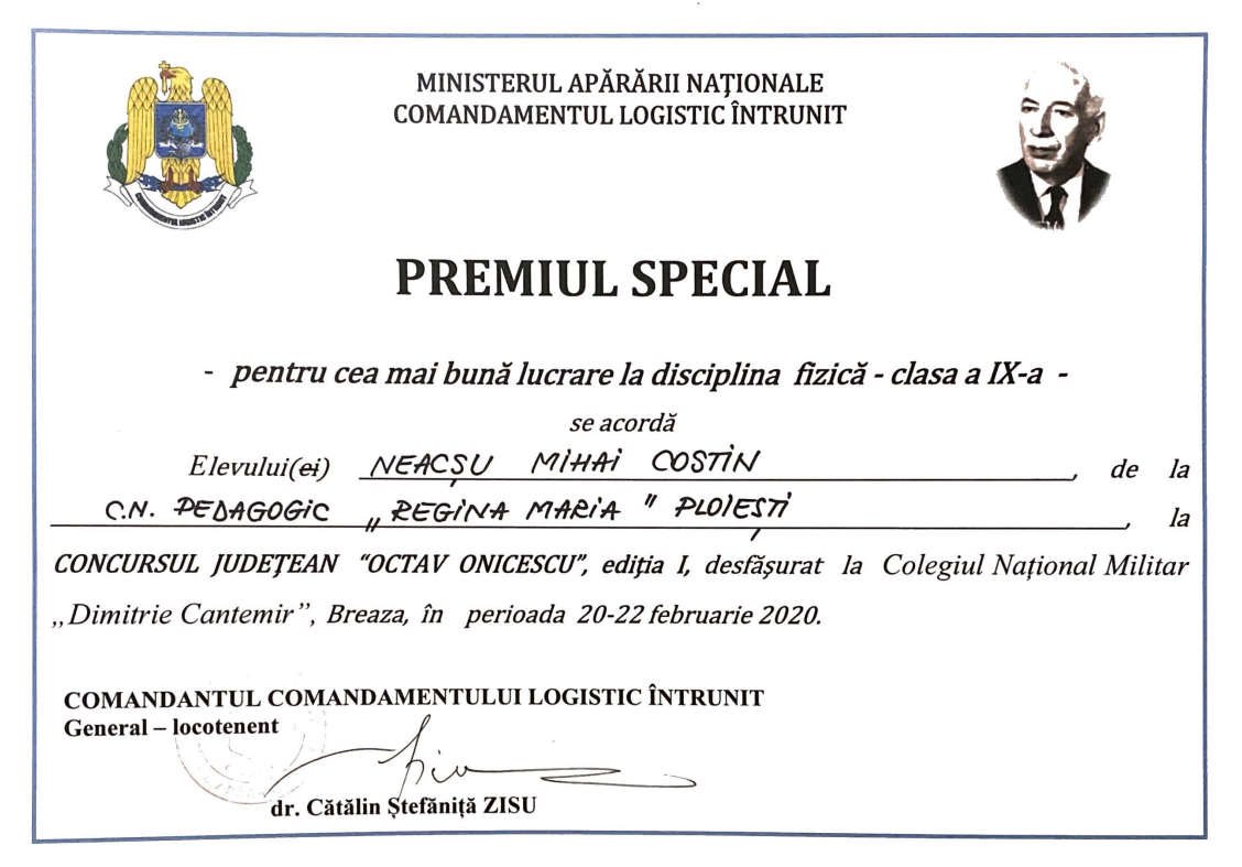diploma9